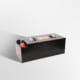 Customized 60V 130Ah NCM Lithium Battery Pack for Golf Carts and Low-Speed Vehicle
