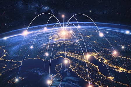 Our battery products are widely acclaimed.