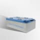12V 1200Ah LiFePO4 Battery for RV High Capacity Lithium Power Storage