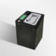 48V 20Ah NCM lithium battery for electric scooter