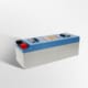 60V 80Ah NCM lithium battery for electric tricycle