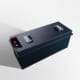 64V 100Ah Lifepo4 battery