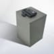 72V 40Ah NCM lithium battery for electric scooter