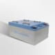 Buy 12V 900Ah Lithium Iron Phosphate Battery for Camper Vans