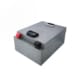 24V 300Ah LiFePO4 Battery for Solar Storage & RV Power