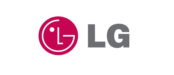 LG Energy Solution LiFePO4 Battery Logo