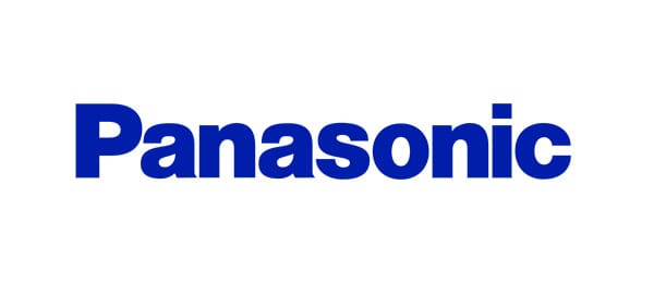 Panasonic EV Lithium Iron Phosphate Manufacturer Logo