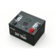 anengji power 24v 135Ah lifepo4 battery flat front view