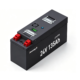 anengji power 24v 135Ah lifepo4 battery front view