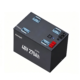 anengji power 48v 270Ah lifepo4 battery front view