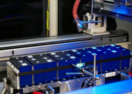 Best LiFePO4 Battery: How to Choose the Right One