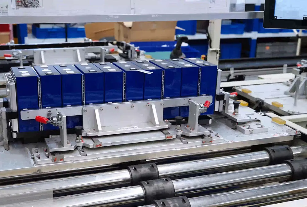 Electric Tricycle Battery Supplier vs Manufacturer: Key Differences