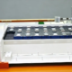 LiFePO4 battery cell packaging for wholesale battery supply